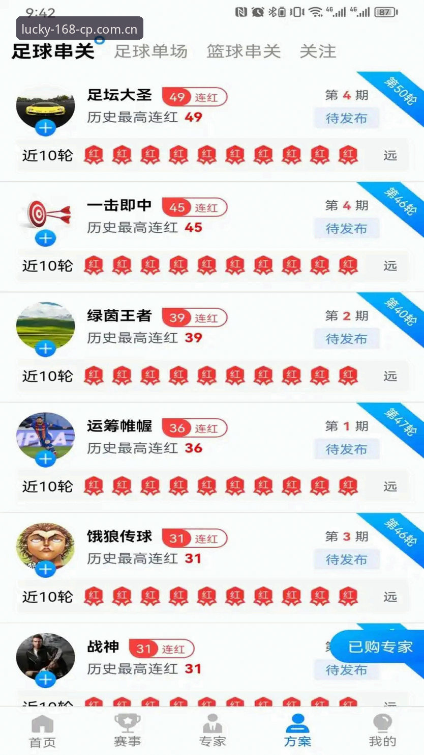 老玩家揭秘168彩票平台：从新手到高手的实战经验分享