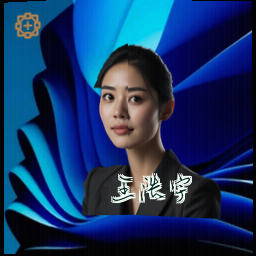 王浩宇