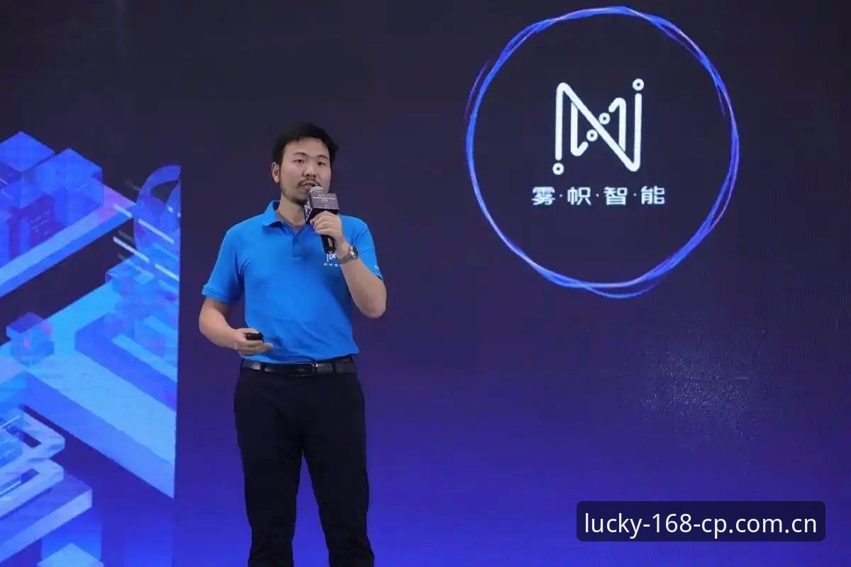 168彩票平台：新手如何使用智能决策工具完成购彩的完整指南